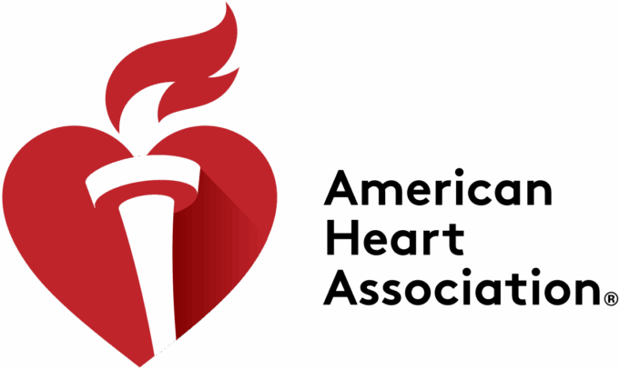 AHA otorga Nivel Platino a BCBS de Alabama, por cultura laboral saludable AHA otorga Nivel Platino a BCBS de Alabama, por cultura laboral saludable