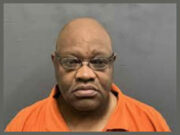 Arresto tras el envío de cartas con pornografía infantil a legisladores de Alabama Arresto tras el envío de cartas con pornografía infantil a legisladores de Alabama