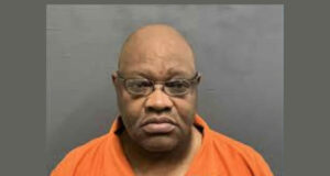 Arresto tras el envío de cartas con pornografía infantil a legisladores de Alabama Arresto tras el envío de cartas con pornografía infantil a legisladores de Alabama