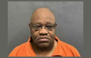 Arresto tras el envío de cartas con pornografía infantil a legisladores de Alabama Arresto tras el envío de cartas con pornografía infantil a legisladores de Alabama