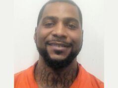 Condenan a hombre de Montgomery por tiroteo mortal ocurrido en 2020 Condenan a hombre de Montgomery por tiroteo mortal ocurrido en 2020