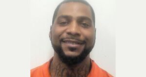 Condenan a hombre de Montgomery por tiroteo mortal ocurrido en 2020 Condenan a hombre de Montgomery por tiroteo mortal ocurrido en 2020