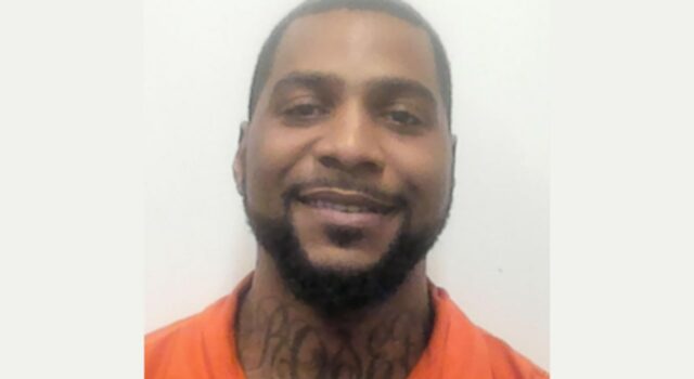 Condenan a hombre de Montgomery por tiroteo mortal ocurrido en 2020 Condenan a hombre de Montgomery por tiroteo mortal ocurrido en 2020