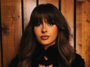 Ella Langley, originaria de Montgomery, nombrada Artista Femenina Revelación del Año en los Premios ACM Ella Langley, originaria de Montgomery, nombrada Artista Femenina Revelación del Año en los Premios ACM