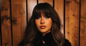 Ella Langley, originaria de Montgomery, nombrada Artista Femenina Revelación del Año en los Premios ACM Ella Langley, originaria de Montgomery, nombrada Artista Femenina Revelación del Año en los Premios ACM