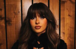 Ella Langley, originaria de Montgomery, nombrada Artista Femenina Revelación del Año en los Premios ACM Ella Langley, originaria de Montgomery, nombrada Artista Femenina Revelación del Año en los Premios ACM