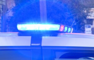 Escuela secundaria en Tuscaloosa entró en alerta máxima tras amenaza de tiroteo Escuela secundaria en Tuscaloosa entró en alerta máxima tras amenaza de tiroteo