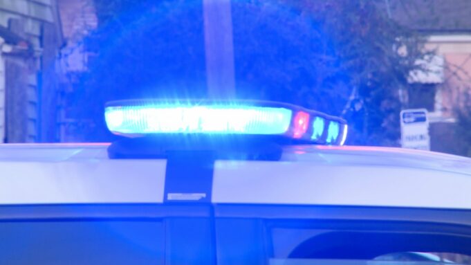 Escuela secundaria en Tuscaloosa entró en alerta máxima tras amenaza de tiroteo Escuela secundaria en Tuscaloosa entró en alerta máxima tras amenaza de tiroteo