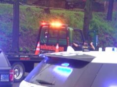 Estudiante de la Academia West End fallece en accidente junto a otras dos personas Estudiante de la Academia West End fallece en accidente junto a otras dos personas