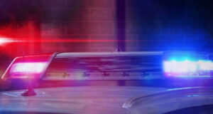 Estudiante de la Universidad de Montevallo confrontado por hombre con cuchillo en el campus Estudiante de la Universidad de Montevallo confrontado por hombre con cuchillo en el campus