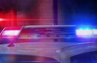 Estudiante de la Universidad de Montevallo confrontado por hombre con cuchillo en el campus Estudiante de la Universidad de Montevallo confrontado por hombre con cuchillo en el campus