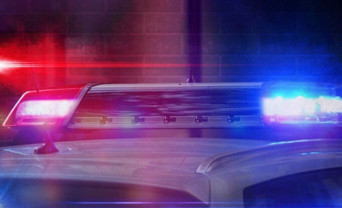 Estudiante de la Universidad de Montevallo confrontado por hombre con cuchillo en el campus Estudiante de la Universidad de Montevallo confrontado por hombre con cuchillo en el campus