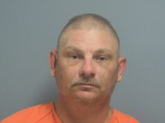 Ex agente de reserva del condado de Walker enfrenta múltiples cargos por delitos sexuales Ex agente de reserva del condado de Walker enfrenta múltiples cargos por delitos sexuales