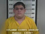 Ex empleado de Walmart en Cullman sentenciado por cargos de pornografía infantil Ex empleado de Walmart en Cullman sentenciado por cargos de pornografía infantil