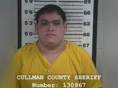 Ex empleado de Walmart en Cullman sentenciado por cargos de pornografía infantil Ex empleado de Walmart en Cullman sentenciado por cargos de pornografía infantil