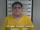 Ex empleado de Walmart en Cullman sentenciado por cargos de pornografía infantil Ex empleado de Walmart en Cullman sentenciado por cargos de pornografía infantil