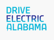 Exhibición de vehículos eléctricos programada para el sábado en Pepper Place Exhibición de vehículos eléctricos programada para el sábado en Pepper Place