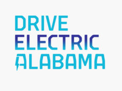 Exhibición de vehículos eléctricos programada para el sábado en Pepper Place Exhibición de vehículos eléctricos programada para el sábado en Pepper Place