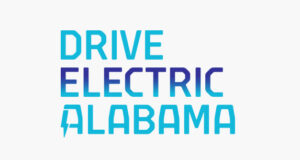 Exhibición de vehículos eléctricos programada para el sábado en Pepper Place Exhibición de vehículos eléctricos programada para el sábado en Pepper Place