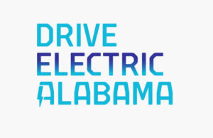 Exhibición de vehículos eléctricos programada para el sábado en Pepper Place Exhibición de vehículos eléctricos programada para el sábado en Pepper Place