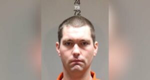 Gran jurado del condado de Winston acusa a hombre por delitos sexuales contra una menor Gran jurado del condado de Winston acusa a hombre por delitos sexuales contra una menor