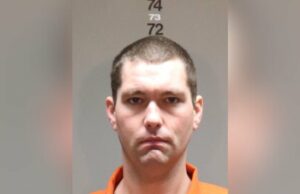 Gran jurado del condado de Winston acusa a hombre por delitos sexuales contra una menor Gran jurado del condado de Winston acusa a hombre por delitos sexuales contra una menor