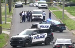 Hallan a hombre muerto a tiros dentro de una casa abandonada Hallan a hombre muerto a tiros dentro de una casa abandonada