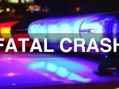 Hombre de 73 años de Cullman muere tras accidente automovilístico con autobús Hombre de 73 años de Cullman muere tras accidente automovilístico con autobús