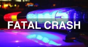 Hombre de 73 años de Cullman muere tras accidente automovilístico con autobús Hombre de 73 años de Cullman muere tras accidente automovilístico con autobús