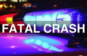 Hombre de 73 años de Cullman muere tras accidente automovilístico con autobús Hombre de 73 años de Cullman muere tras accidente automovilístico con autobús