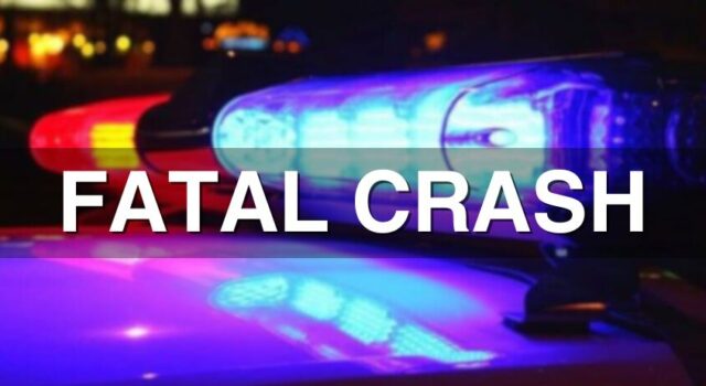 Hombre de 73 años de Cullman muere tras accidente automovilístico con autobús Hombre de 73 años de Cullman muere tras accidente automovilístico con autobús