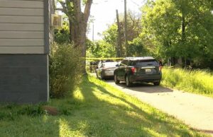 Hombre de Dothan hallado muerto a tiros en una casa frente al Legion Field Hombre de Dothan hallado muerto a tiros en una casa frente al Legion Field