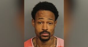 Hombre de Fairfield arrestado tras intento de robar un banco Hombre de Fairfield arrestado tras intento de robar un banco