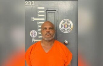 Hombre declarado culpable de abuso sexual de su hijastra en el condado de Cherokee Hombre declarado culpable de abuso sexual de su hijastra en el condado de Cherokee