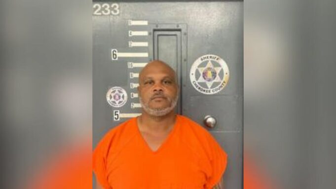 Hombre declarado culpable de abuso sexual de su hijastra en el condado de Cherokee Hombre declarado culpable de abuso sexual de su hijastra en el condado de Cherokee