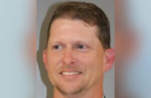 Hombre del Condado de Blount declarado culpable de delitos sexuales contra dos menores de 16 años Hombre del Condado de Blount declarado culpable de delitos sexuales contra dos menores de 16 años