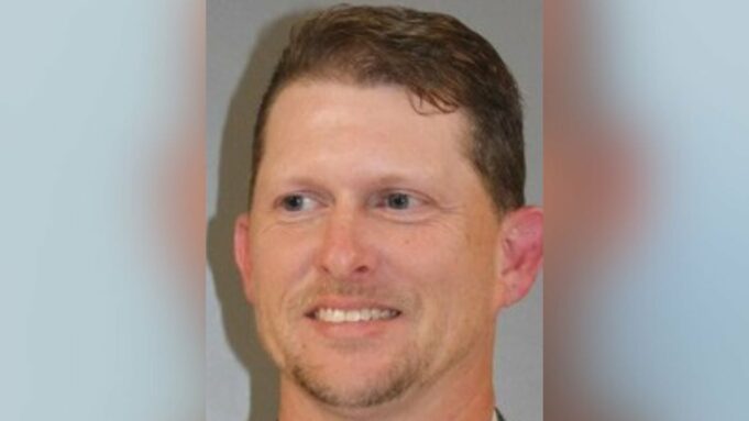 Hombre del Condado de Blount declarado culpable de delitos sexuales contra dos menores de 16 años Hombre del Condado de Blount declarado culpable de delitos sexuales contra dos menores de 16 años