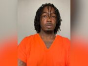 Hombre detenido tras el asesinato de una joven en Pleasant Grove Hombre detenido tras el asesinato de una joven en Pleasant Grove
