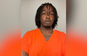 Hombre detenido tras el asesinato de una joven en Pleasant Grove Hombre detenido tras el asesinato de una joven en Pleasant Grove