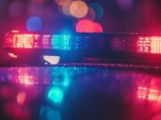 Hombre muere tras lesión por objeto contundente en el condado de Jefferson Hombre muere tras lesión por objeto contundente en el condado de Jefferson