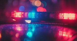 Hombre muere tras lesión por objeto contundente en el condado de Jefferson Hombre muere tras lesión por objeto contundente en el condado de Jefferson