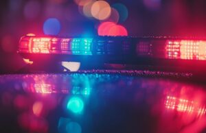 Hombre muere tras lesión por objeto contundente en el condado de Jefferson Hombre muere tras lesión por objeto contundente en el condado de Jefferson