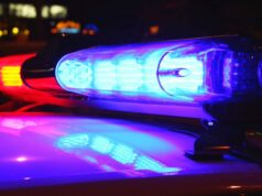 Hombre muere tras tiroteo en tienda de conveniencia en Talladega Hombre muere tras tiroteo en tienda de conveniencia en Talladega