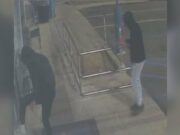 La Policía de Trussville investiga una serie de robos a lo largo de la Carretera 11 La Policía de Trussville investiga una serie de robos a lo largo de la Carretera 11