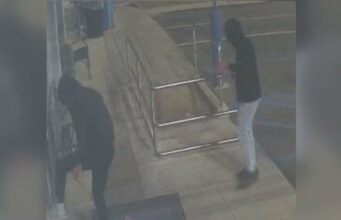 La Policía de Trussville investiga una serie de robos a lo largo de la Carretera 11 La Policía de Trussville investiga una serie de robos a lo largo de la Carretera 11