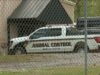 La Sociedad Humanitaria del Gran Birmingham ahora gestiona el Centro de Control Animal La Sociedad Humanitaria del Gran Birmingham ahora gestiona el Centro de Control Animal