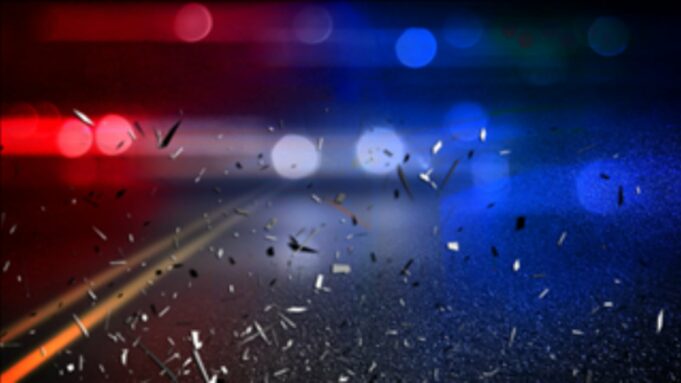Mujer de Florida muere en accidente automovilístico en la I-65 en el condado de Shelby Mujer de Florida muere en accidente automovilístico en la I-65 en el condado de Shelby