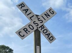 Nueva tecnología alerta a conductores sobre trenes detenidos que llegan a Birmingham Nueva tecnología alerta a conductores sobre trenes detenidos que llegan a Birmingham