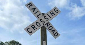 Nueva tecnología alerta a conductores sobre trenes detenidos que llegan a Birmingham Nueva tecnología alerta a conductores sobre trenes detenidos que llegan a Birmingham