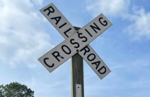 Nueva tecnología alerta a conductores sobre trenes detenidos que llegan a Birmingham Nueva tecnología alerta a conductores sobre trenes detenidos que llegan a Birmingham